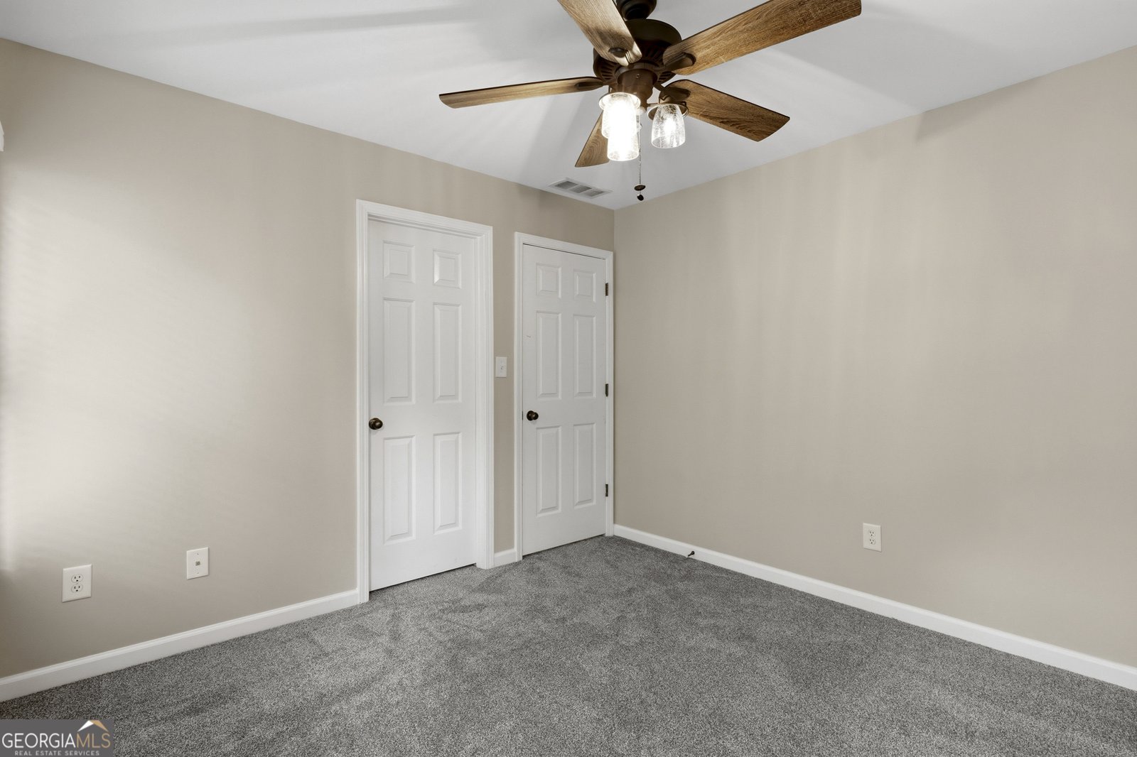 2753 Blue Moon Drive Buford - Photo 36