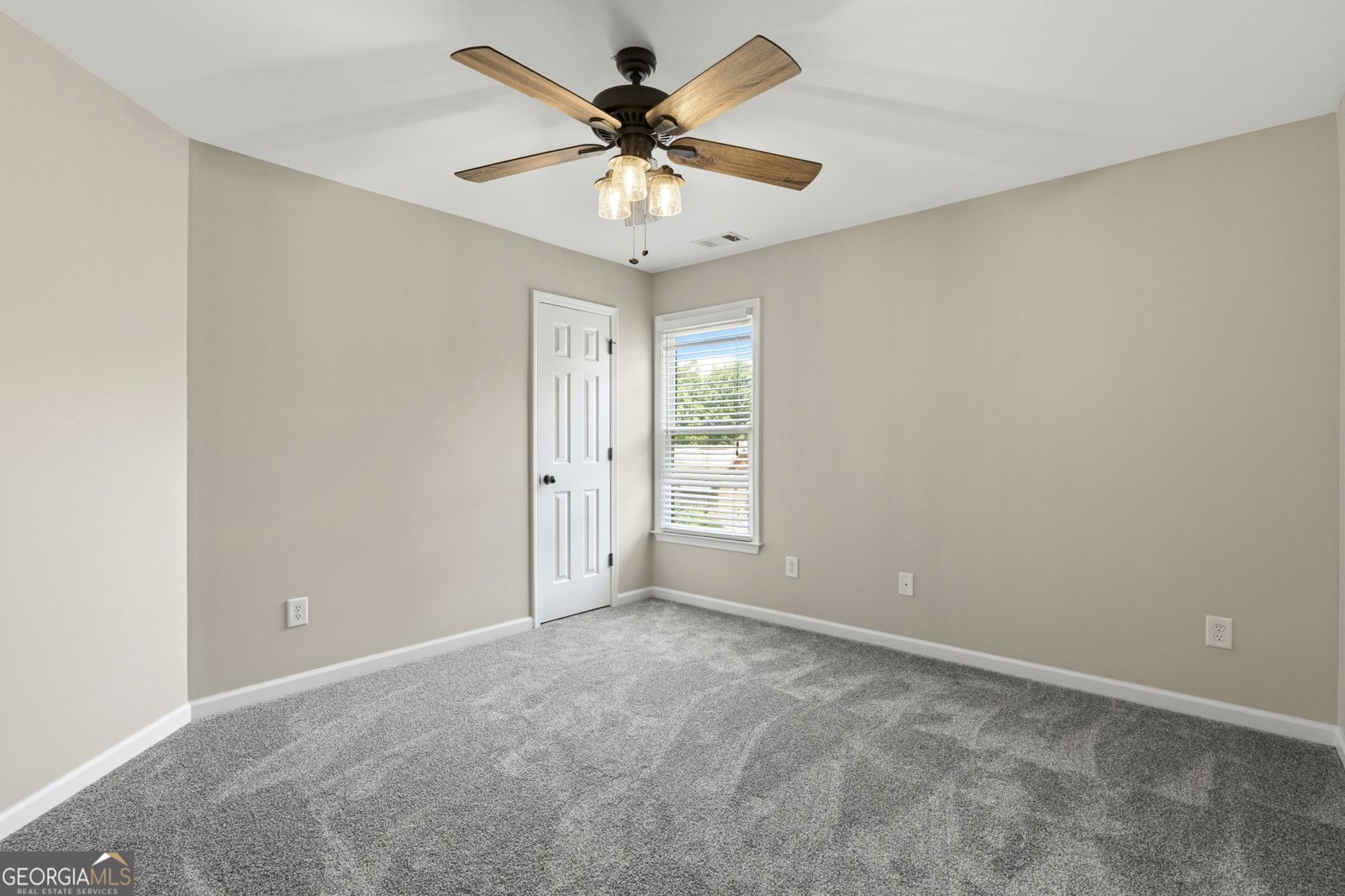 2753 Blue Moon Drive Buford - Photo 37