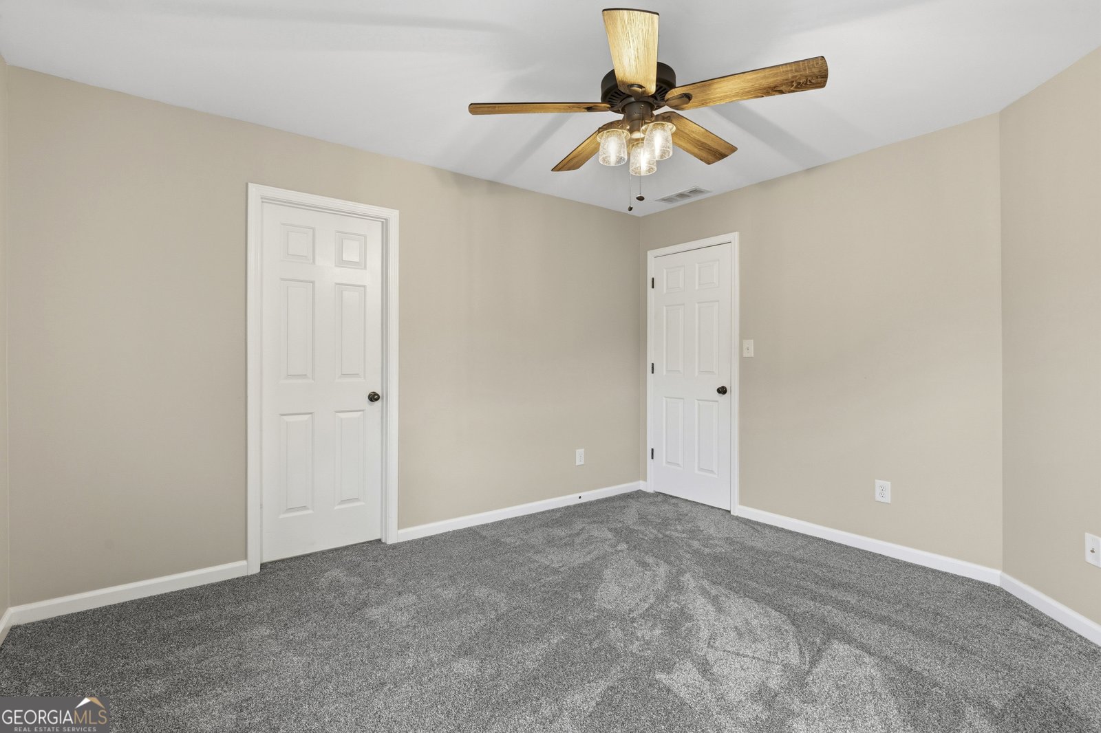 2753 Blue Moon Drive Buford - Photo 38