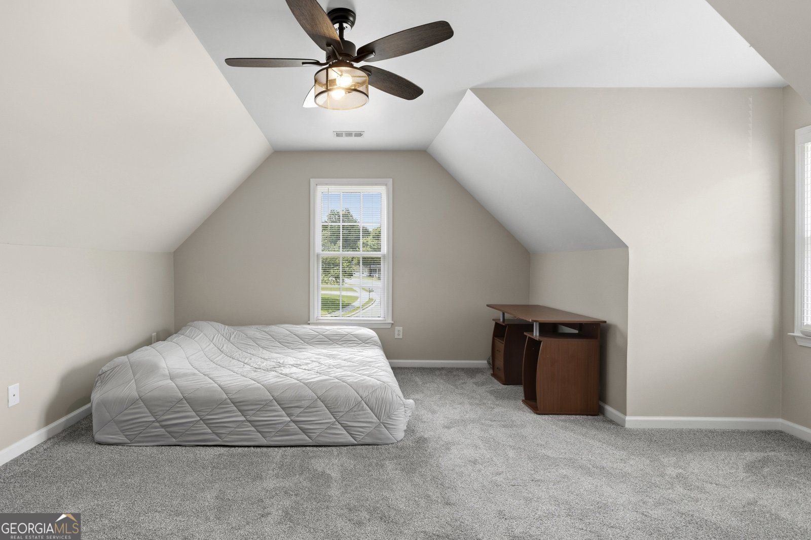 2753 Blue Moon Drive Buford - Photo 39