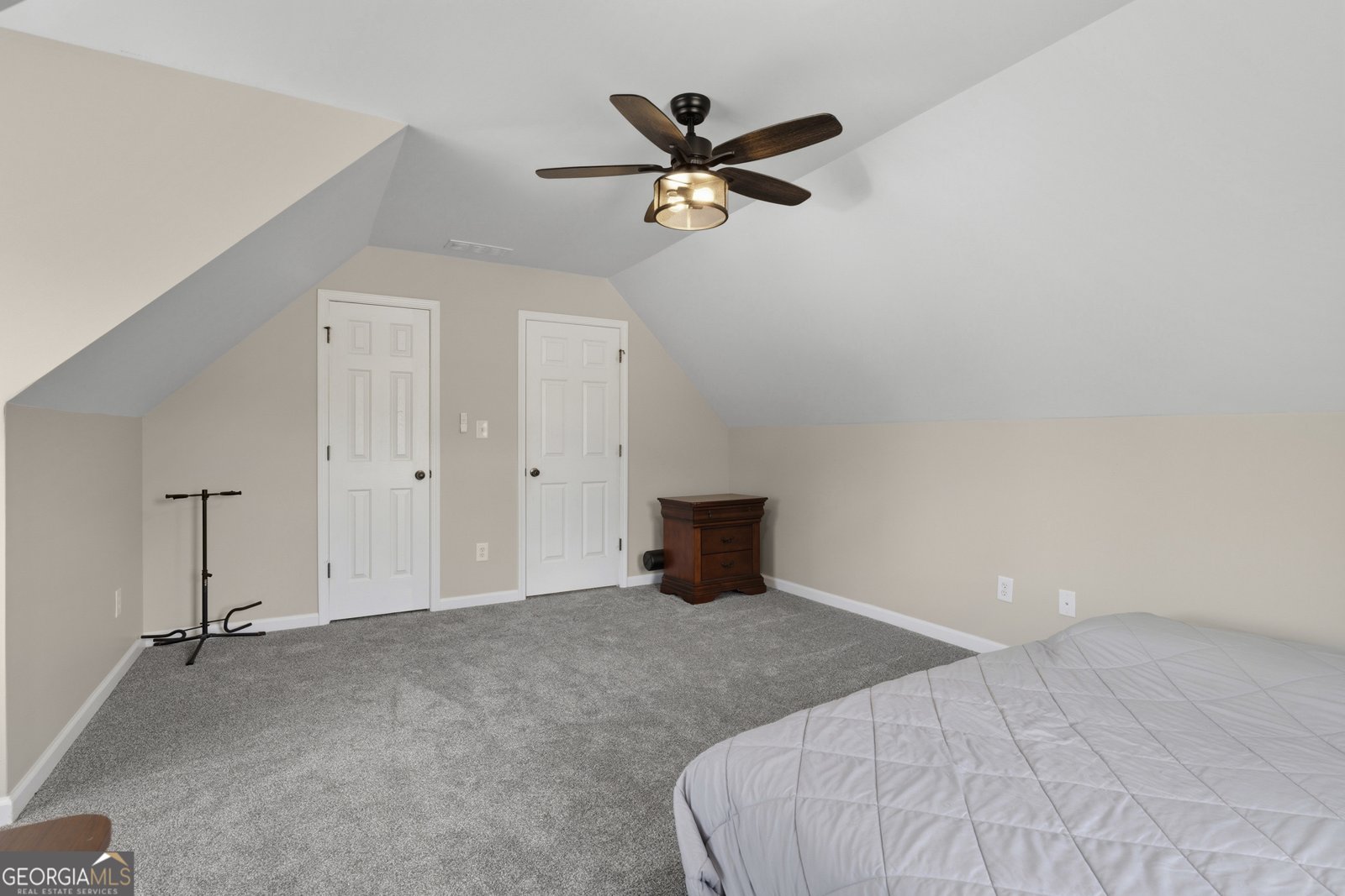 2753 Blue Moon Drive Buford - Photo 40