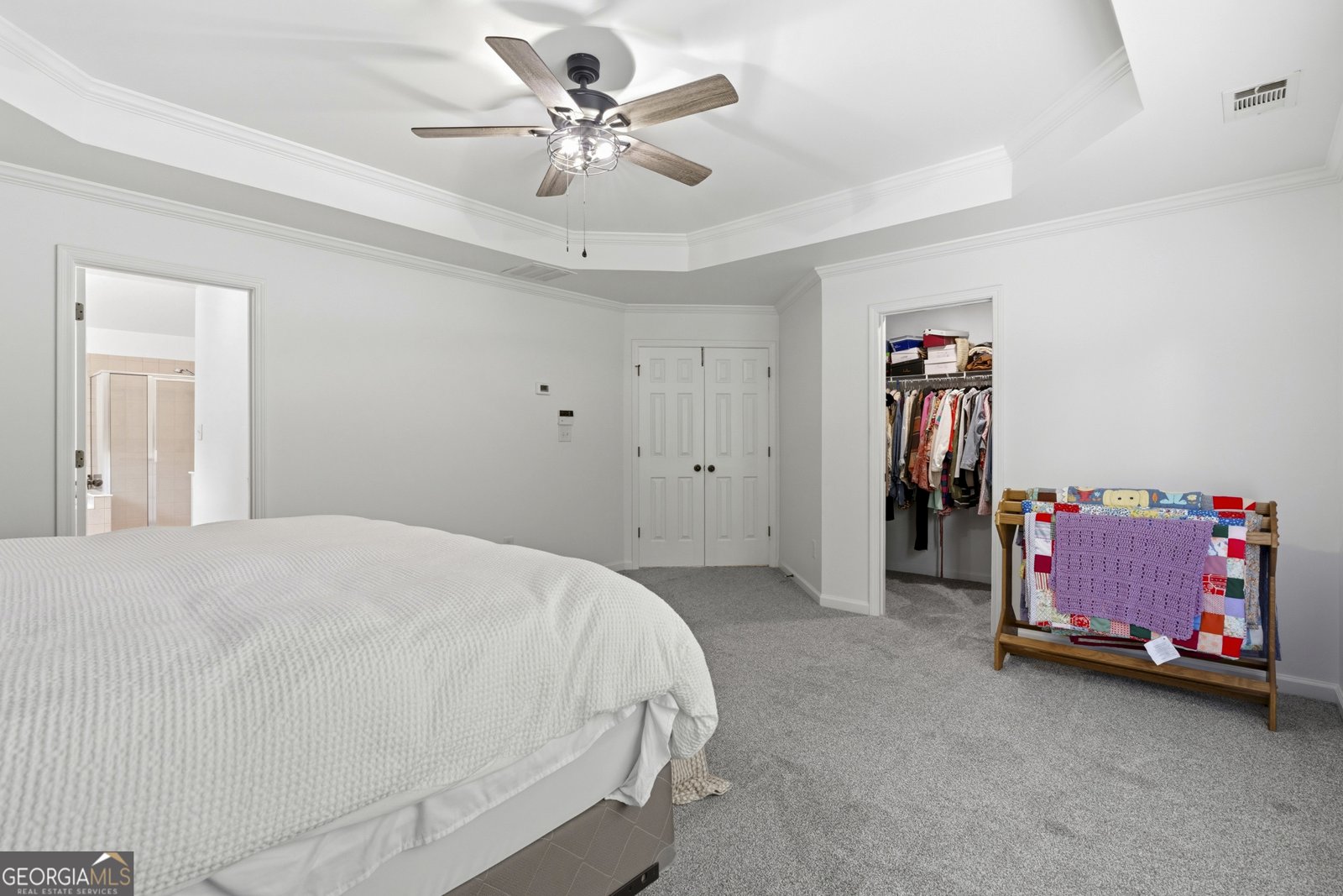 2753 Blue Moon Drive Buford - Photo 42