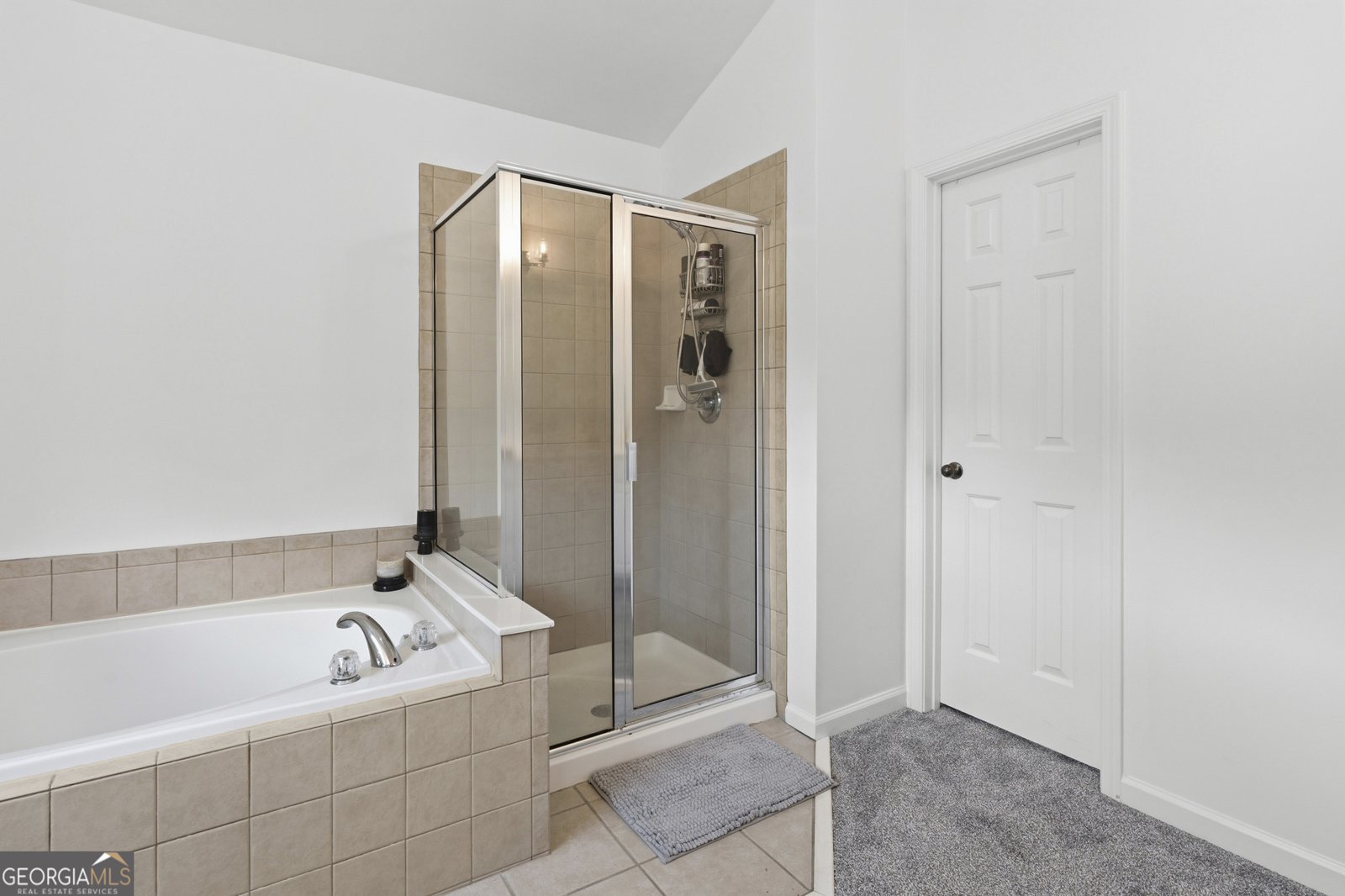 2753 Blue Moon Drive Buford - Photo 43