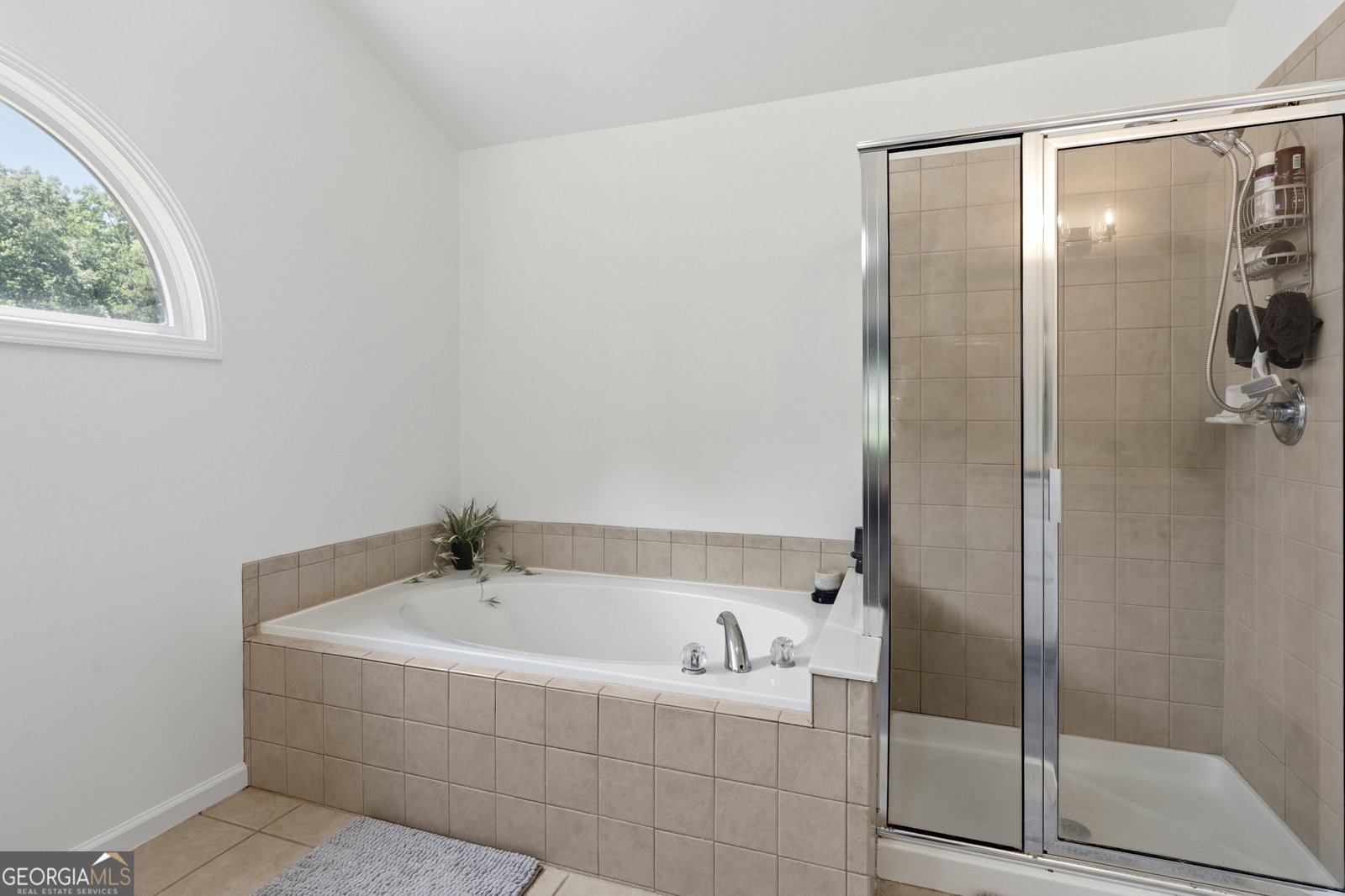 2753 Blue Moon Drive Buford - Photo 44