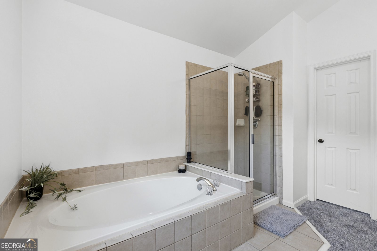 2753 Blue Moon Drive Buford - Photo 46