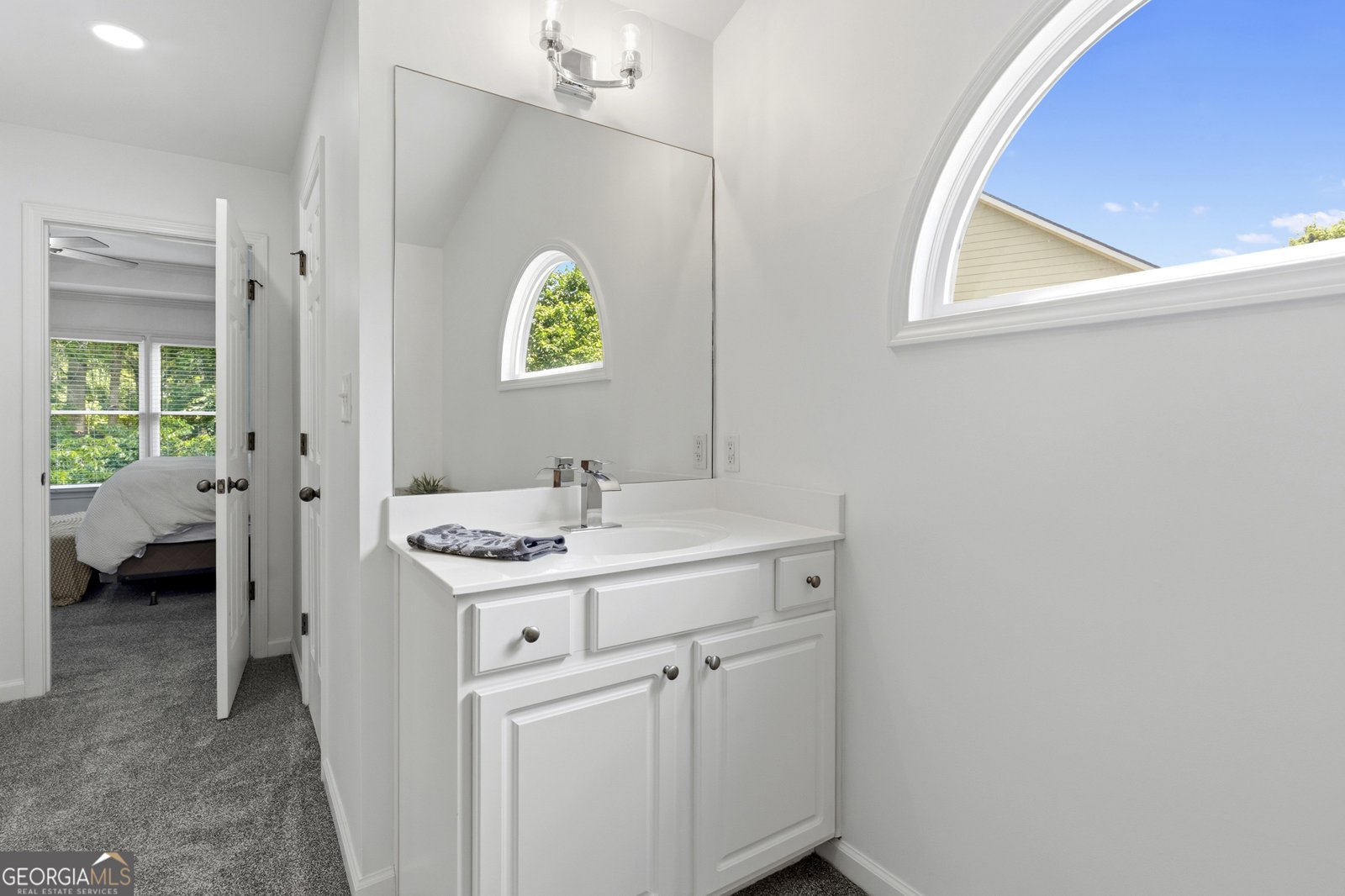 2753 Blue Moon Drive Buford - Photo 47