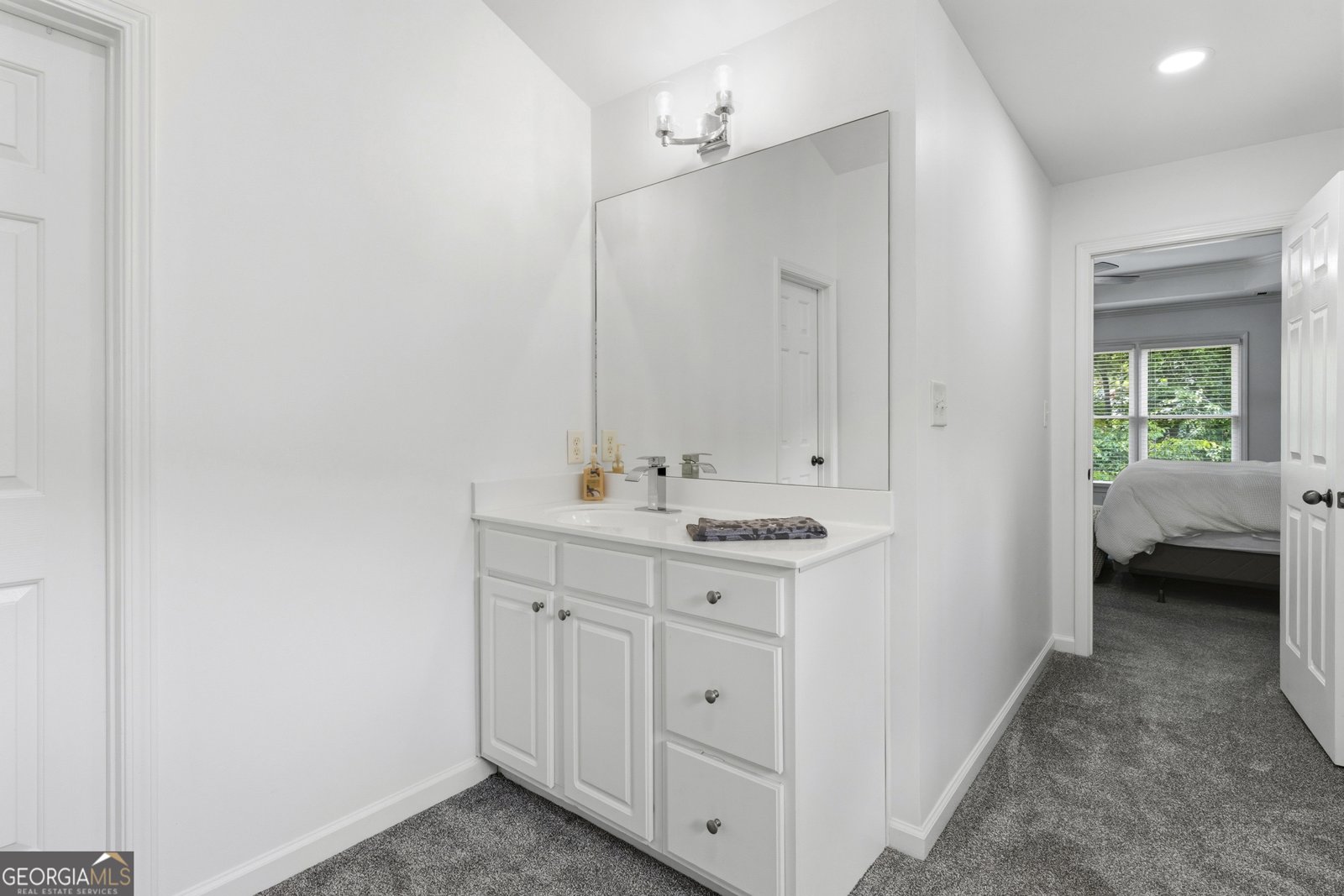 2753 Blue Moon Drive Buford - Photo 48