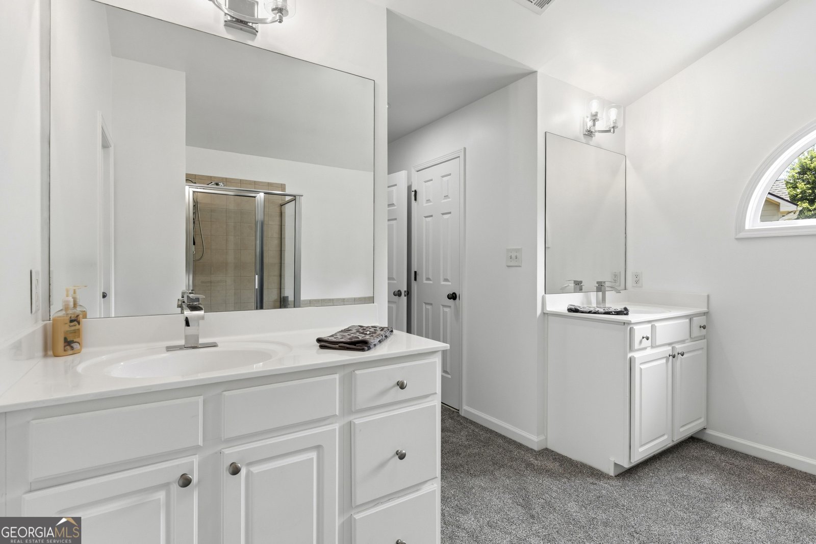 2753 Blue Moon Drive Buford - Photo 49