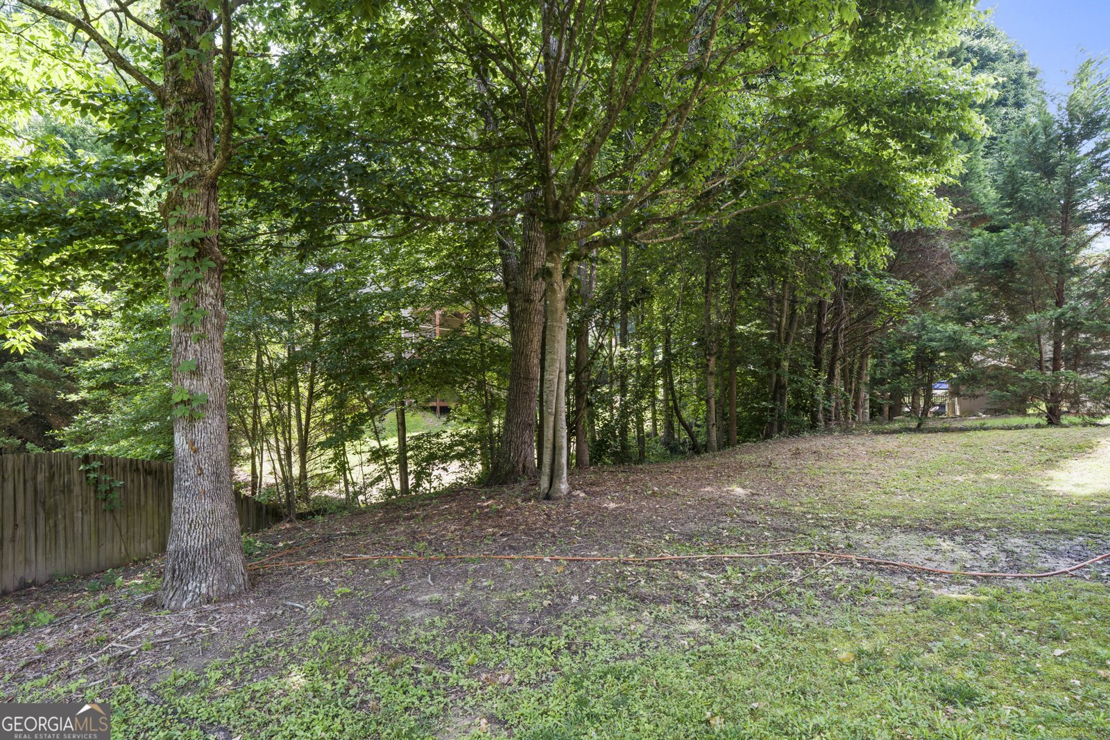 2753 Blue Moon Drive Buford - Photo 51