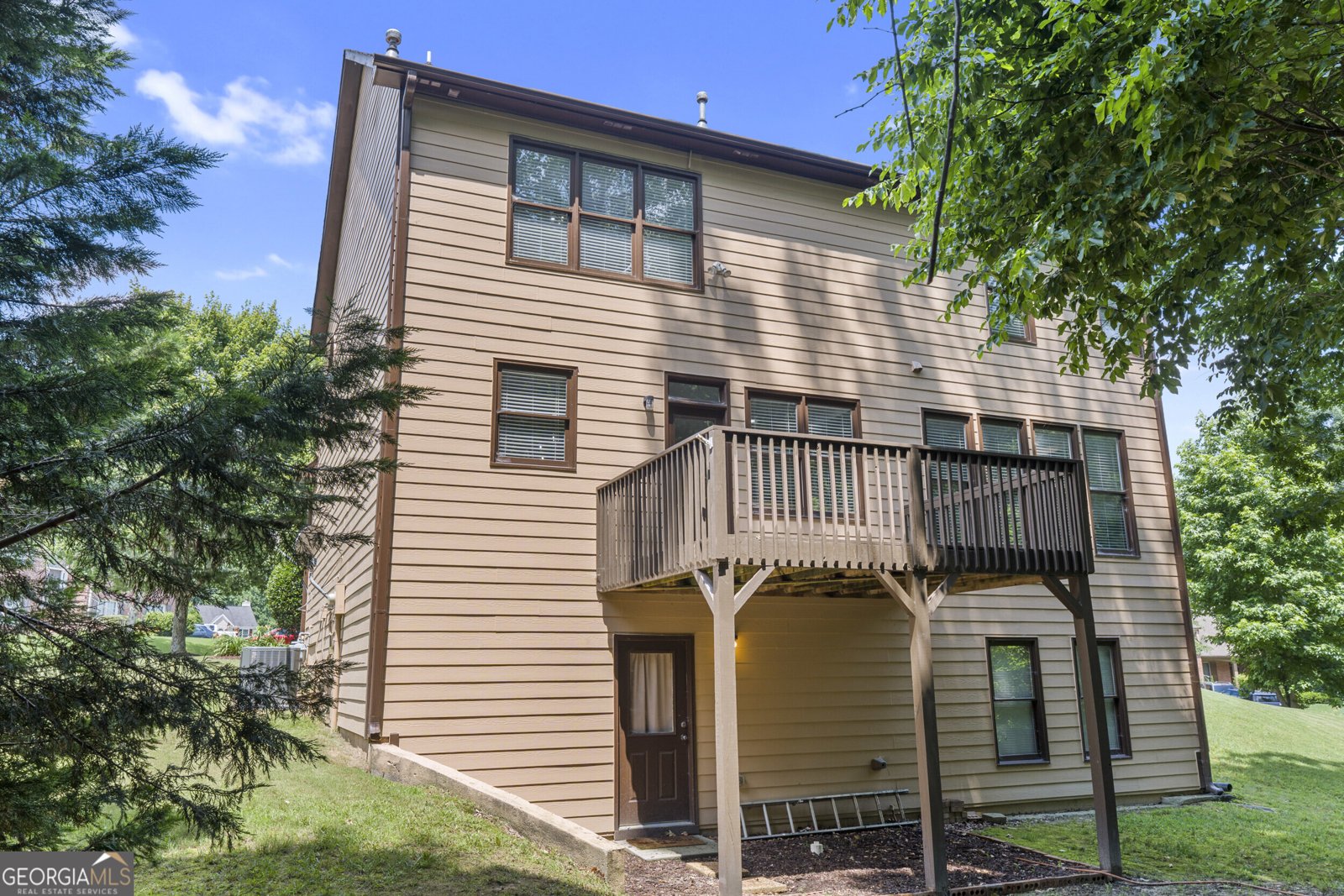 2753 Blue Moon Drive Buford - Photo 53