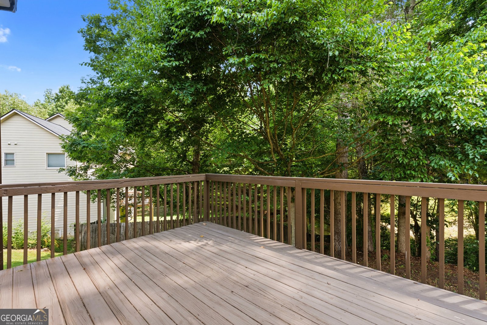 2753 Blue Moon Drive Buford - Photo 54