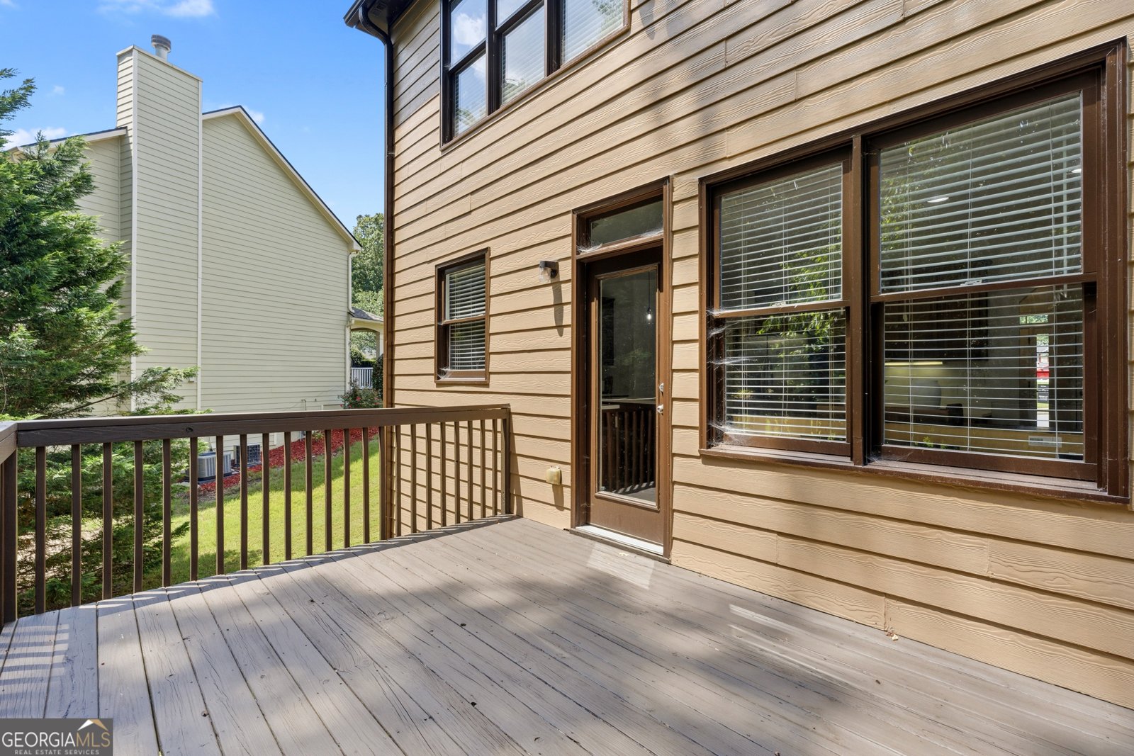 2753 Blue Moon Drive Buford - Photo 55