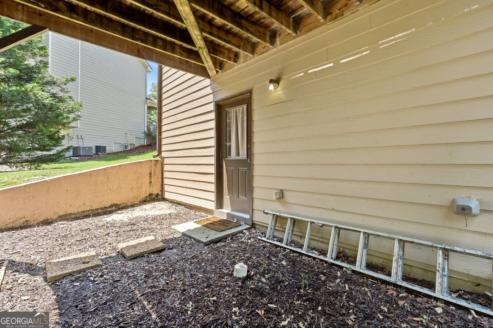 2753 Blue Moon Drive Buford - Photo 57