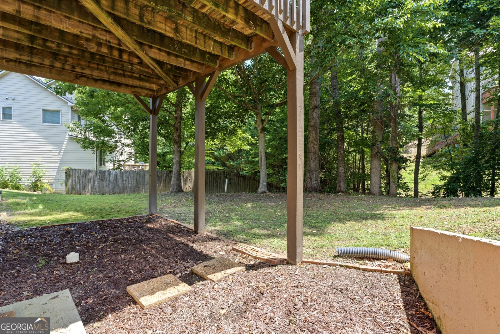 2753 Blue Moon Drive Buford - Photo 58