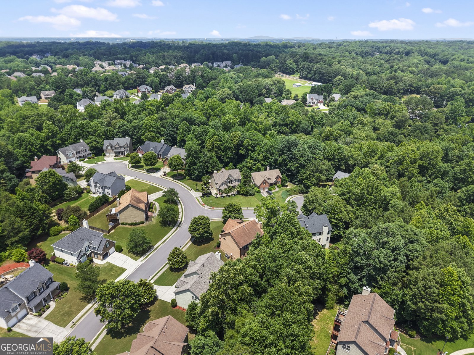 2753 Blue Moon Drive Buford - Photo 60