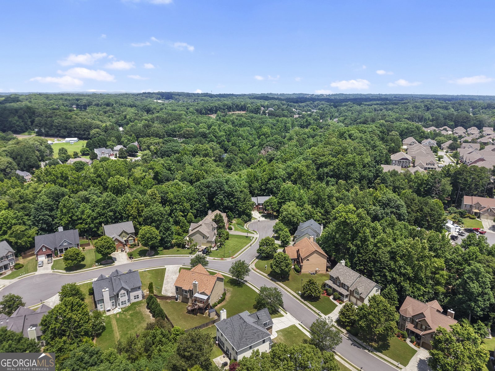 2753 Blue Moon Drive Buford - Photo 62
