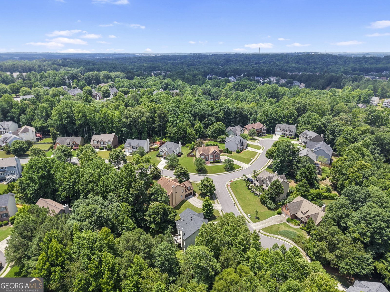 2753 Blue Moon Drive Buford - Photo 63