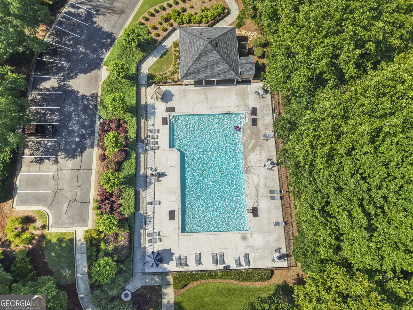 2753 Blue Moon Drive Buford - Photo 65