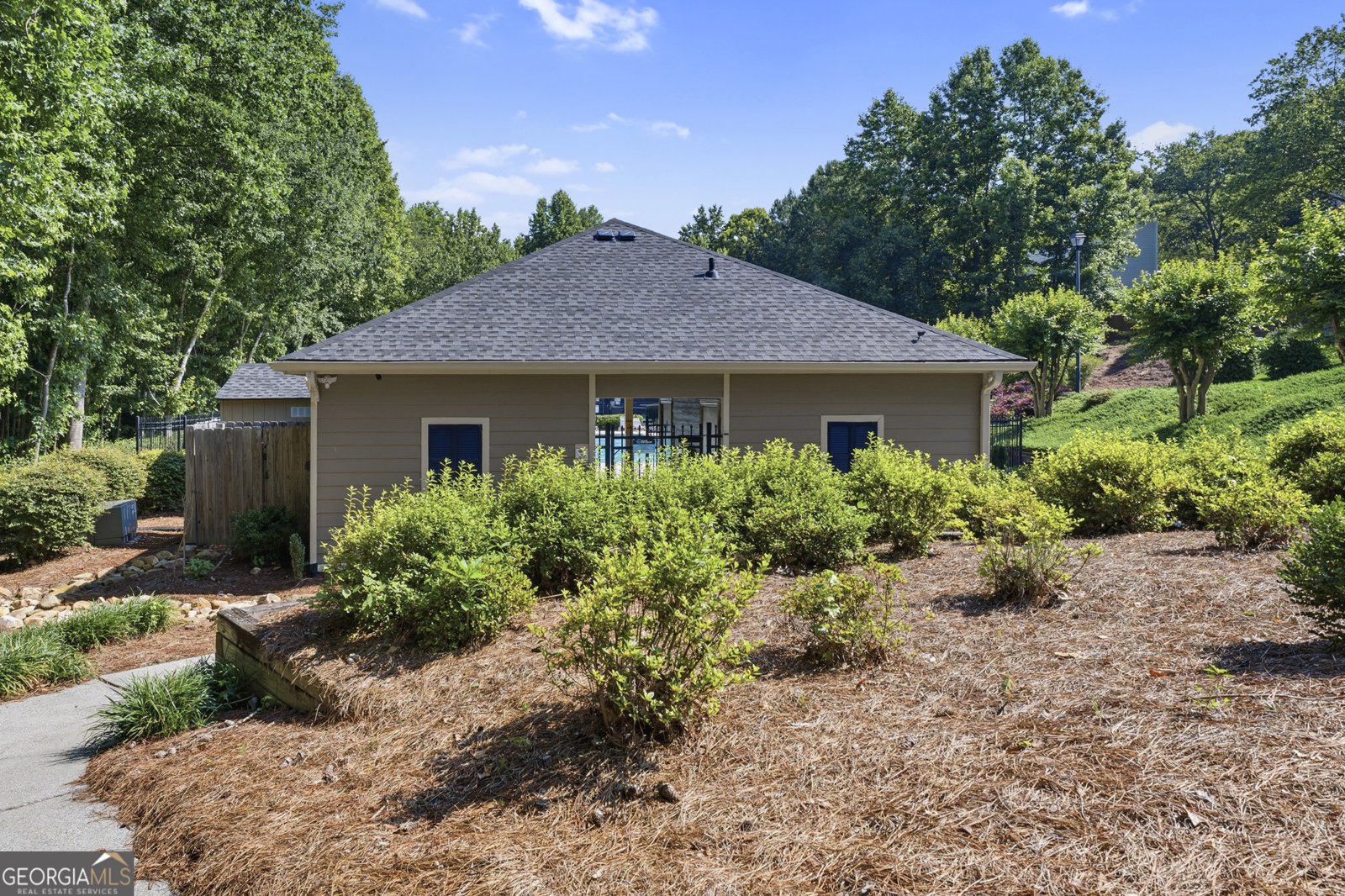 2753 Blue Moon Drive Buford - Photo 71