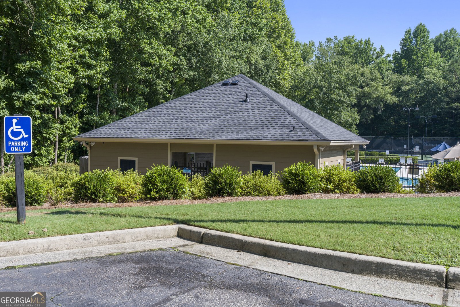 2753 Blue Moon Drive Buford - Photo 72