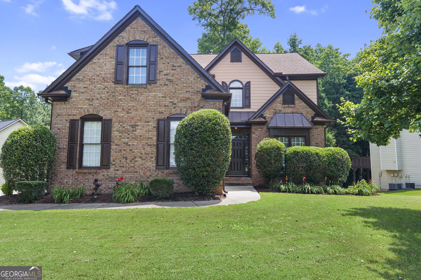 2753 Blue Moon Drive Buford - Photo 9