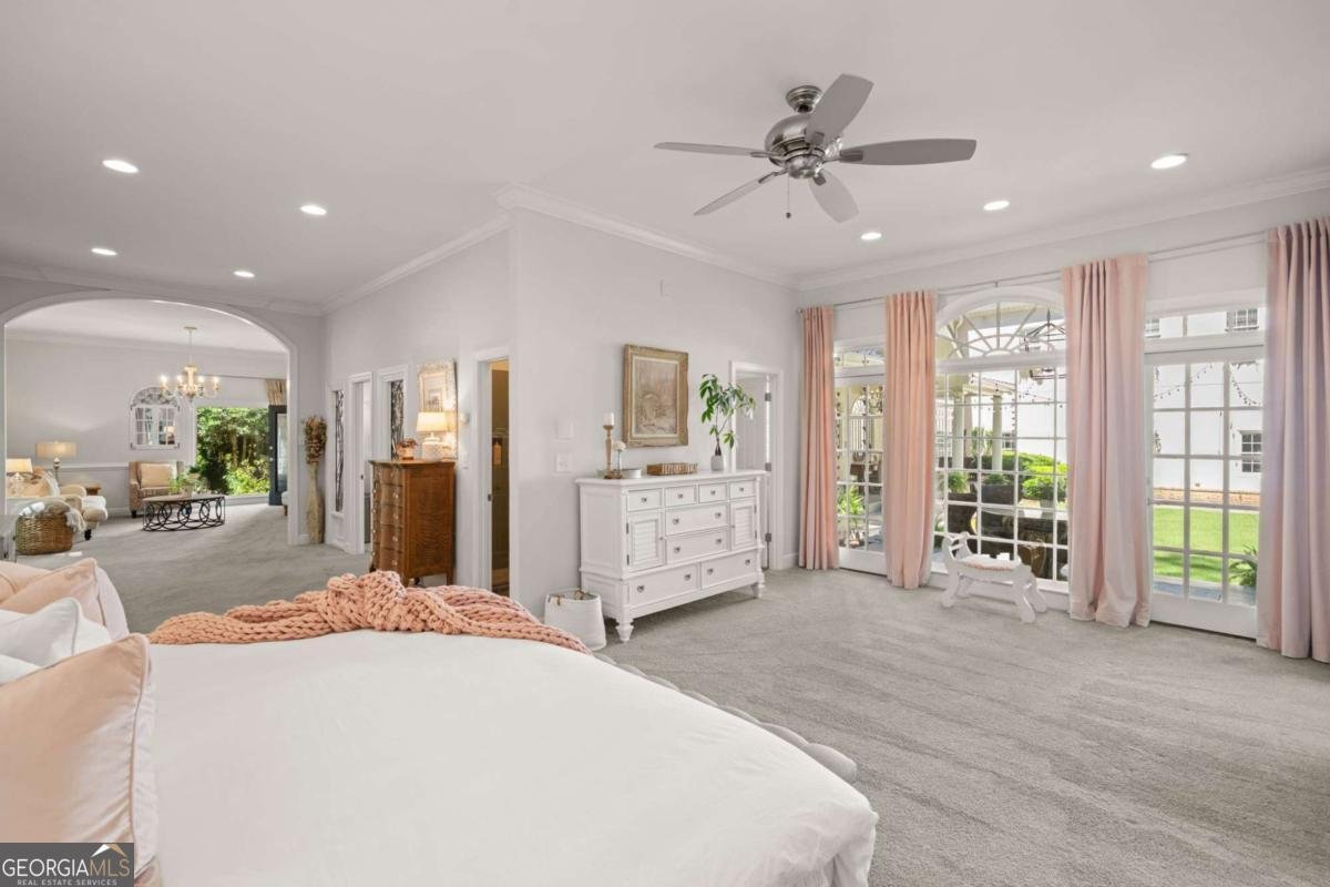 710 Walnut Drive Marietta - Photo 23