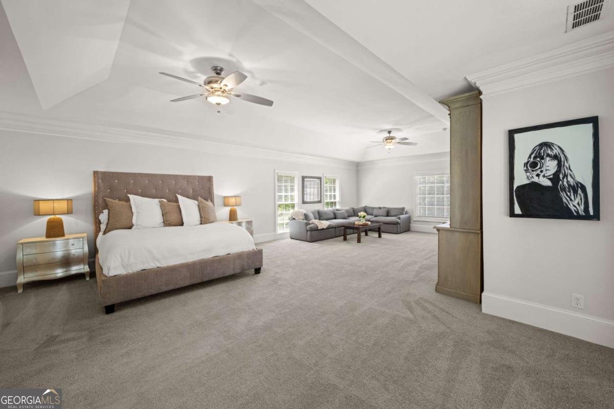 710 Walnut Drive Marietta - Photo 25