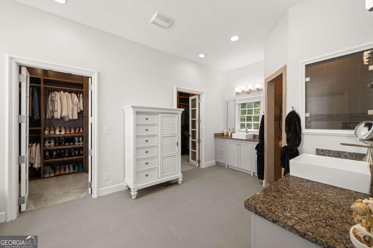 710 Walnut Drive Marietta - Photo 26