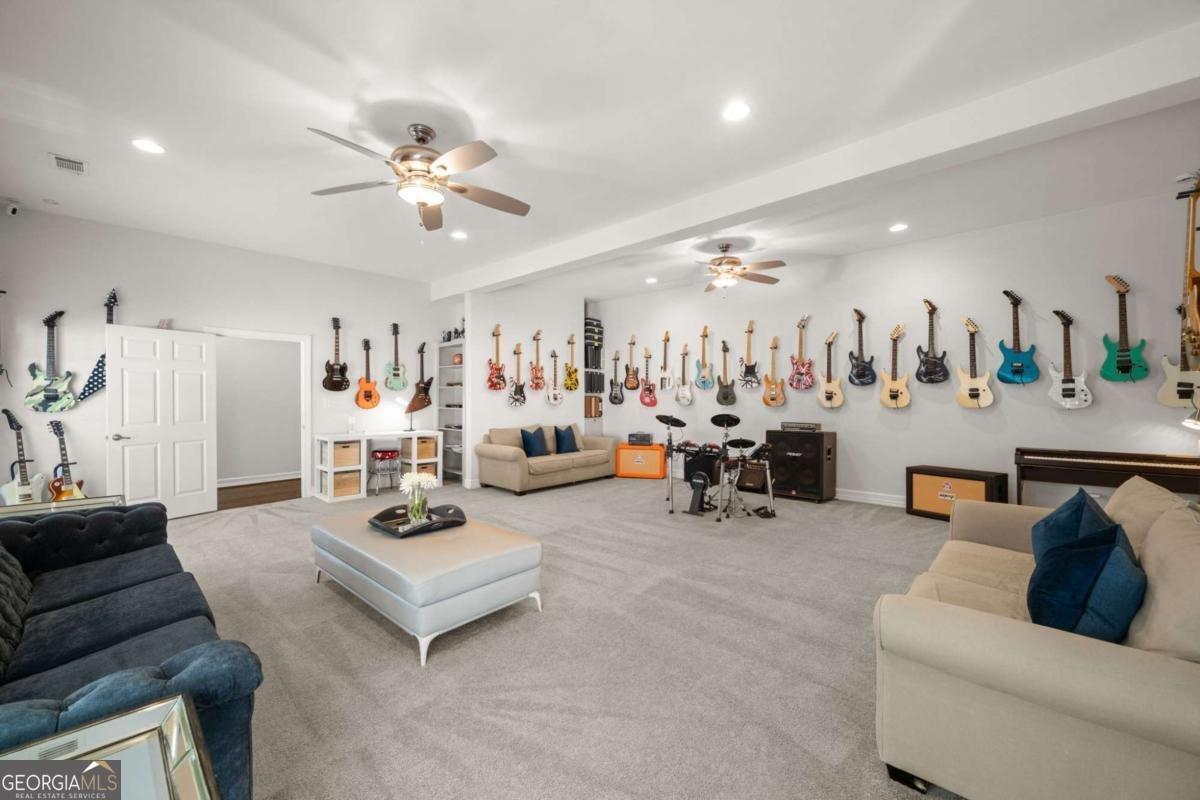 710 Walnut Drive Marietta - Photo 28