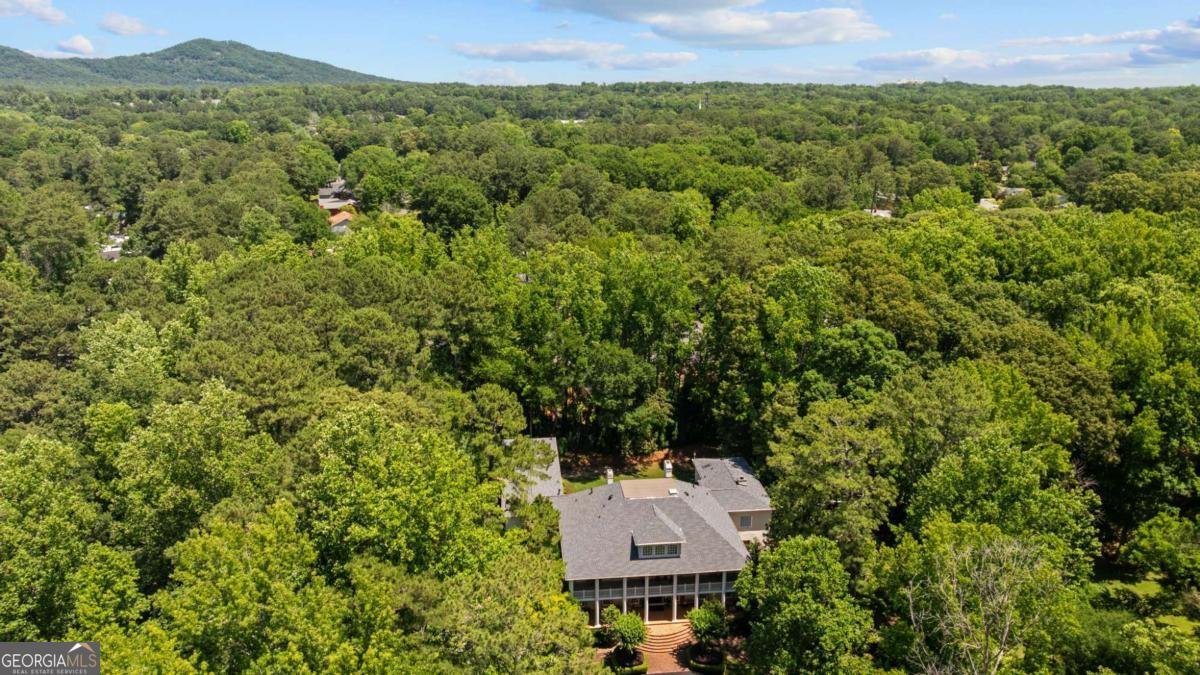 710 Walnut Drive Marietta - Photo 31