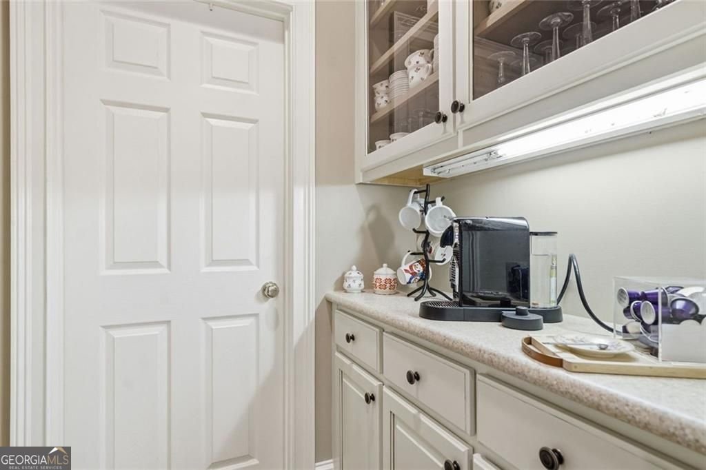 725 Quarterpath Lane Alpharetta - Photo 27