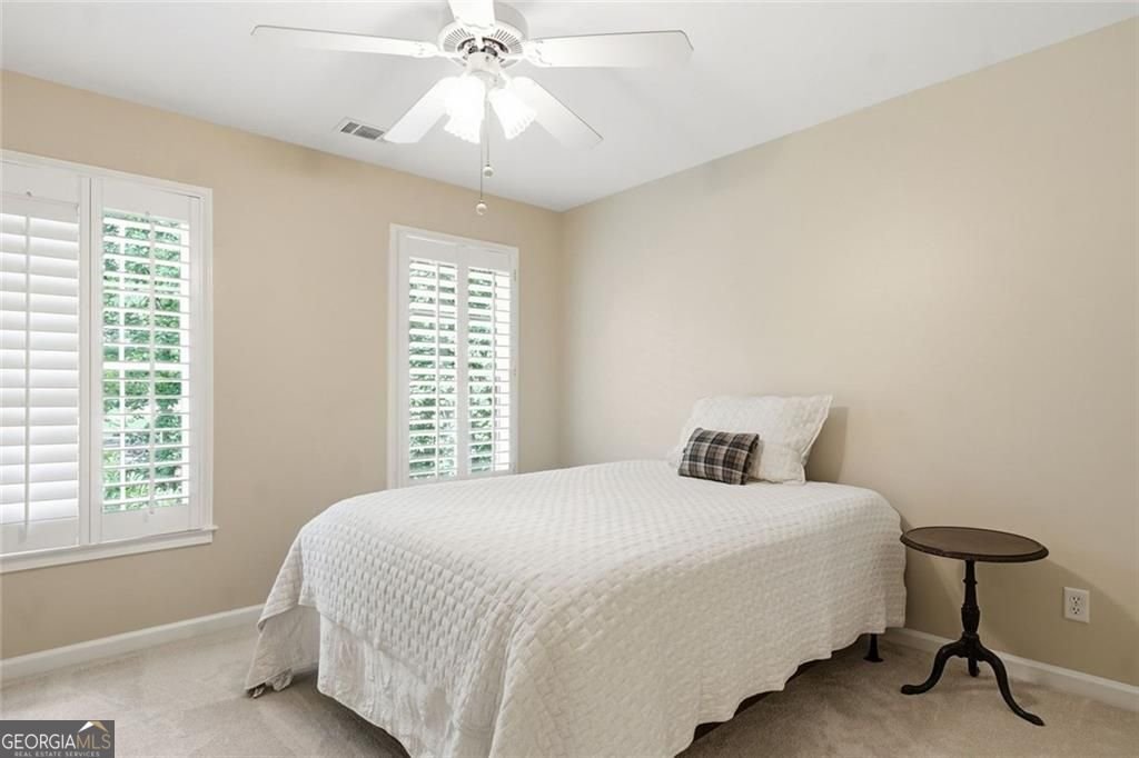 725 Quarterpath Lane Alpharetta - Photo 29