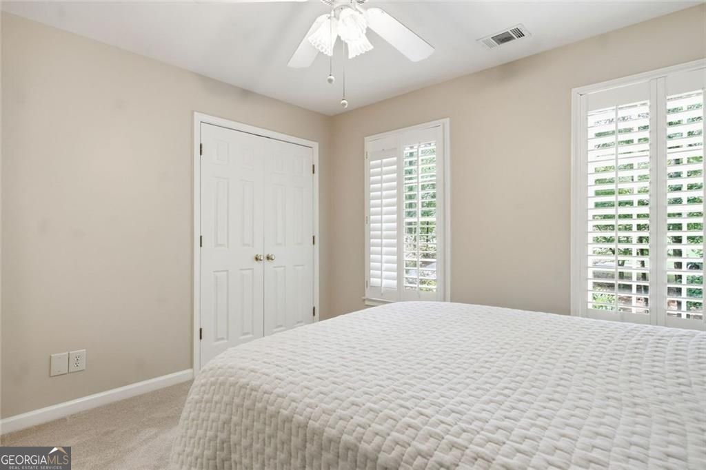 725 Quarterpath Lane Alpharetta - Photo 30