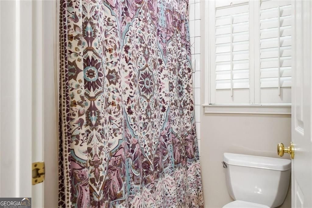 725 Quarterpath Lane Alpharetta - Photo 33