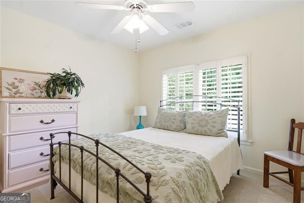 725 Quarterpath Lane Alpharetta - Photo 34