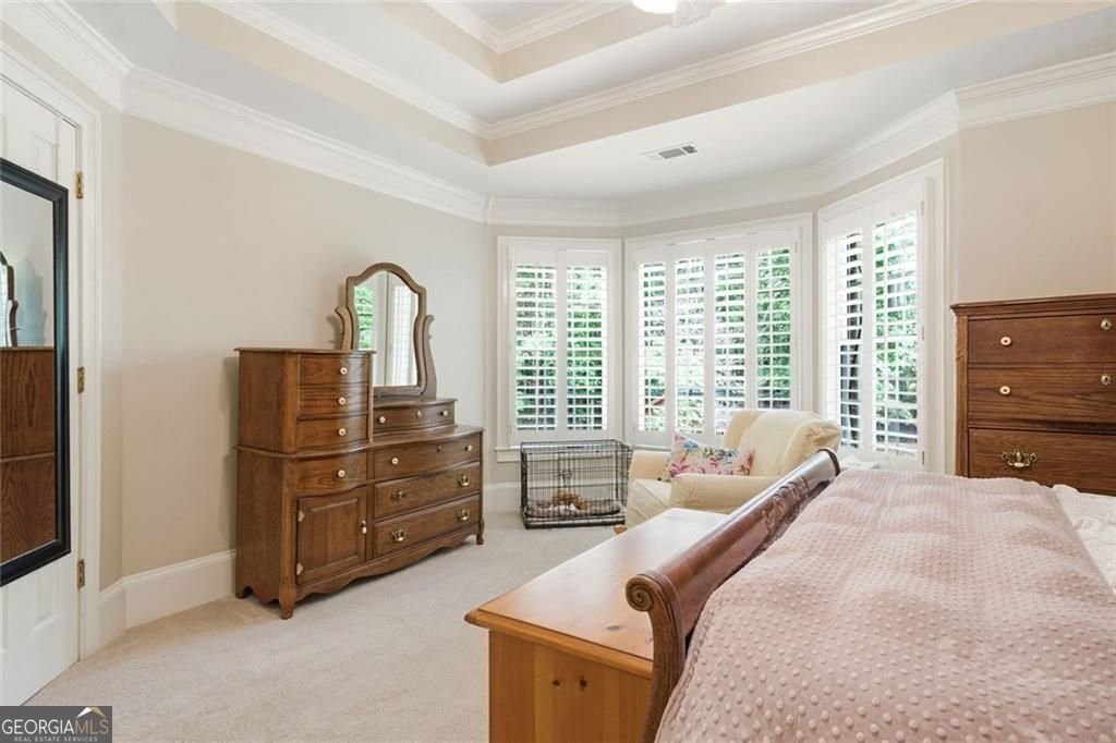 725 Quarterpath Lane Alpharetta - Photo 39