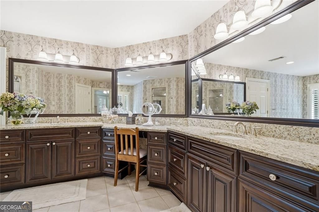 725 Quarterpath Lane Alpharetta - Photo 40