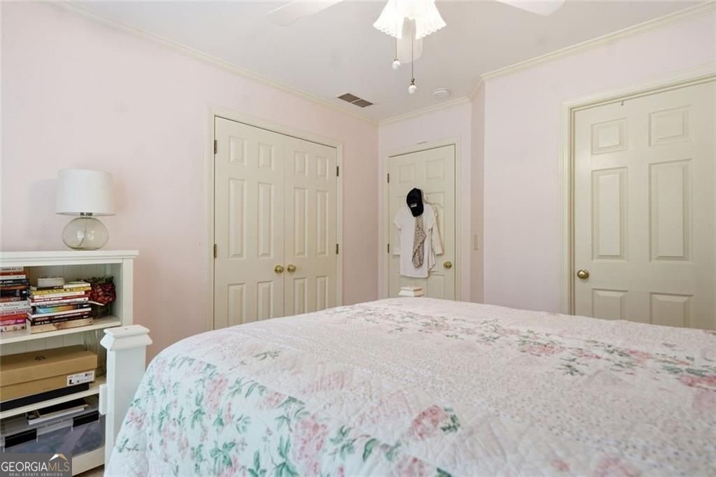 725 Quarterpath Lane Alpharetta - Photo 49