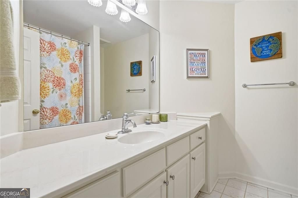 725 Quarterpath Lane Alpharetta - Photo 50