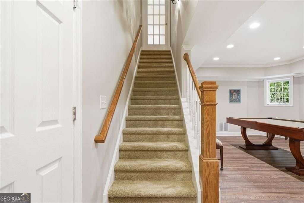 725 Quarterpath Lane Alpharetta - Photo 52