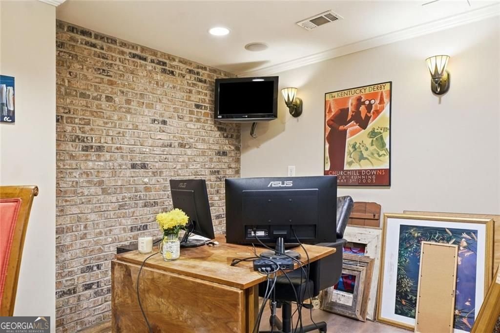 725 Quarterpath Lane Alpharetta - Photo 56