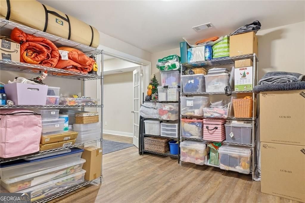 725 Quarterpath Lane Alpharetta - Photo 60