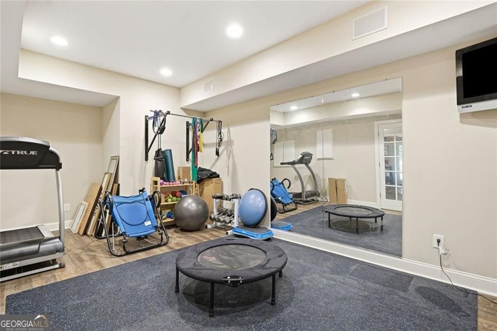 725 Quarterpath Lane Alpharetta - Photo 63