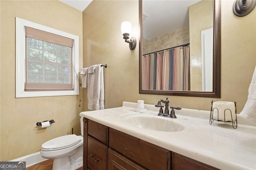 725 Quarterpath Lane Alpharetta - Photo 66
