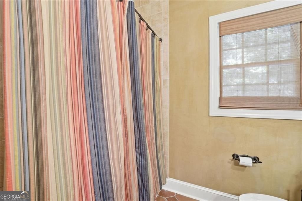 725 Quarterpath Lane Alpharetta - Photo 67