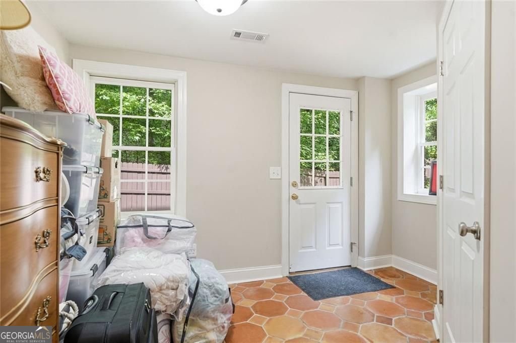 725 Quarterpath Lane Alpharetta - Photo 68
