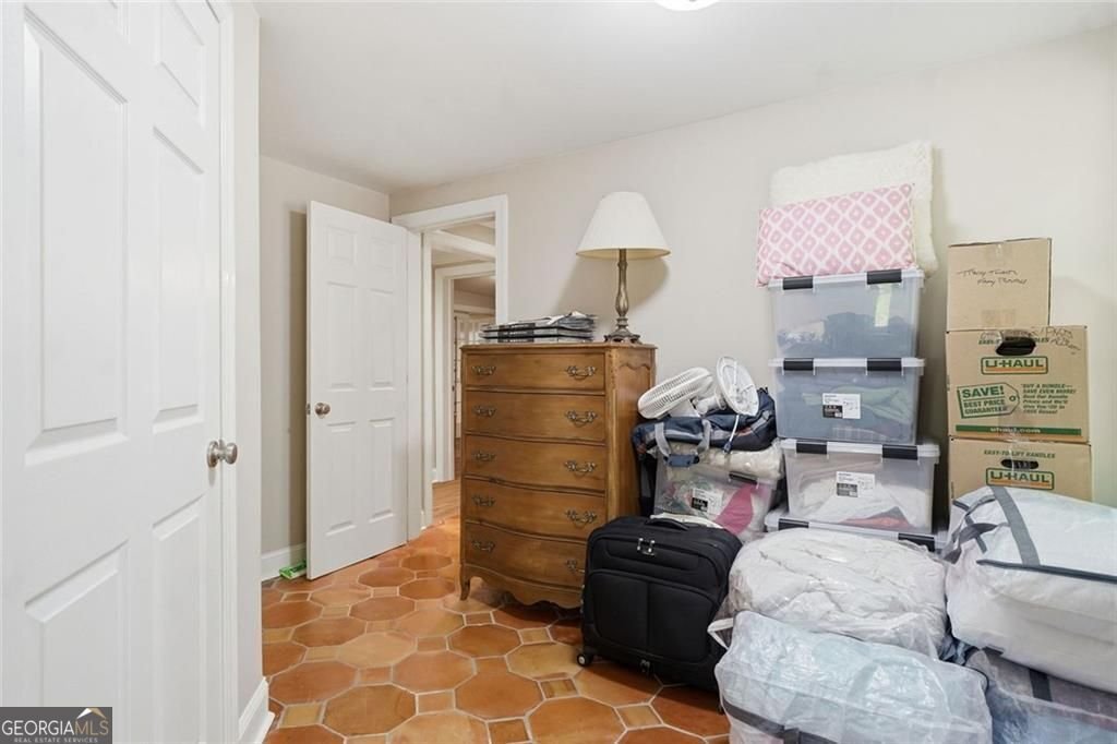 725 Quarterpath Lane Alpharetta - Photo 69