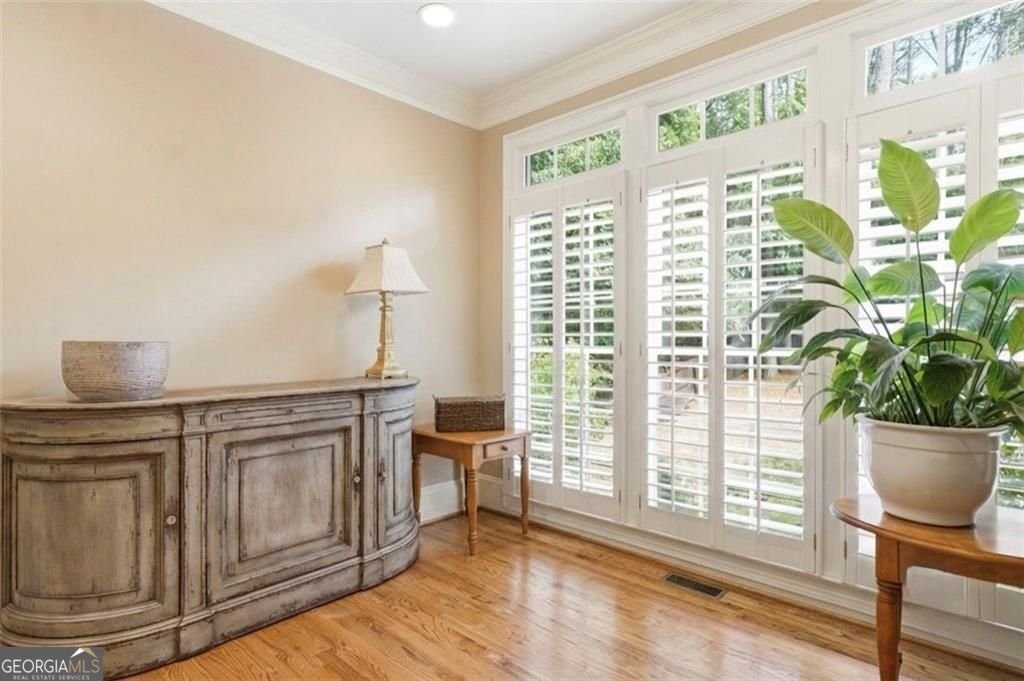 725 Quarterpath Lane Alpharetta - Photo 70