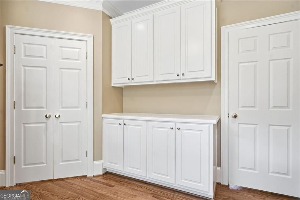 725 Quarterpath Lane Alpharetta - Photo 72