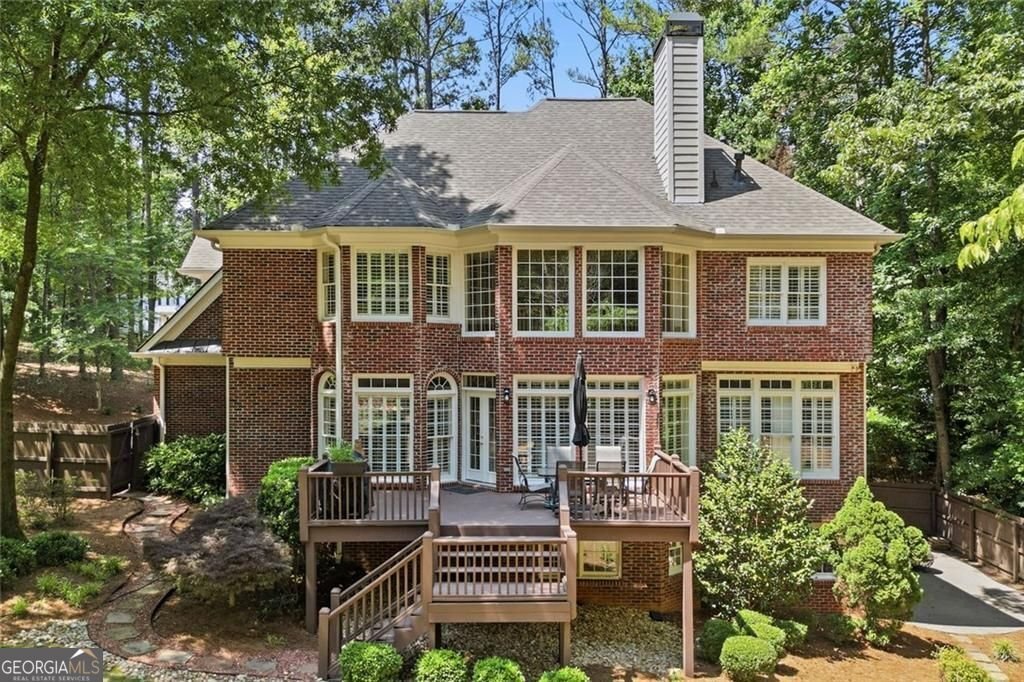 725 Quarterpath Lane Alpharetta - Photo 76